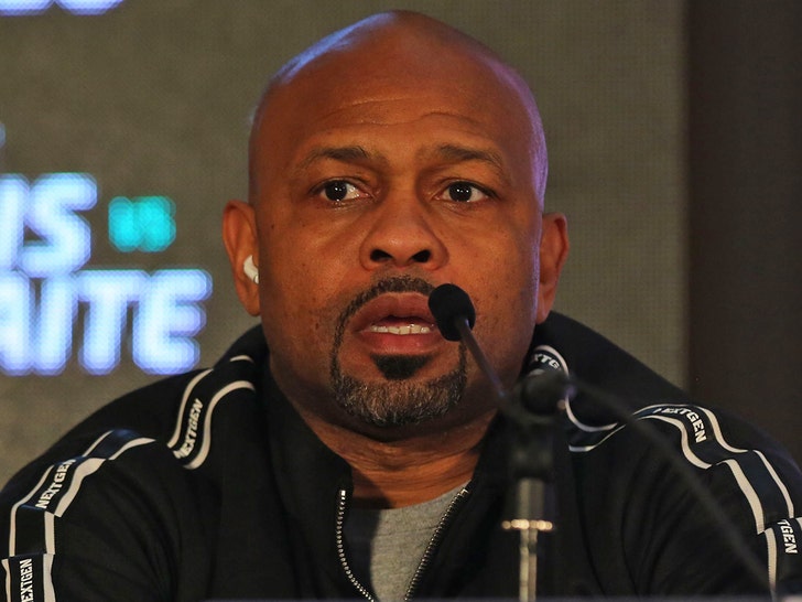 c91f539ff3aa4e4c81148619e88110e2_md roy jones jr getty 1