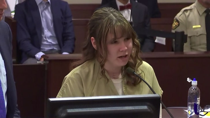 041524_hannah_gutierrez_reed_statement_kal