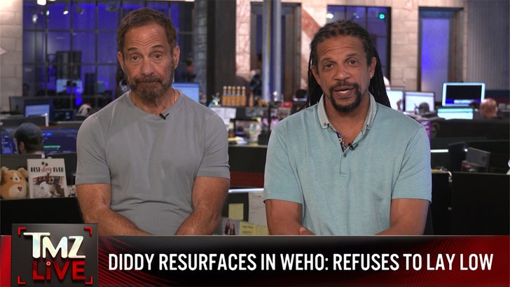 c952722a8ca54fd7993842cc1790c08d_md-2 061224_tmz_live_diddy_kal