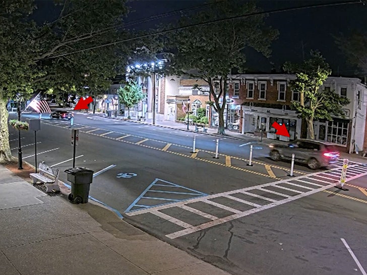 061824-justin-timberlake-both-cars-primary