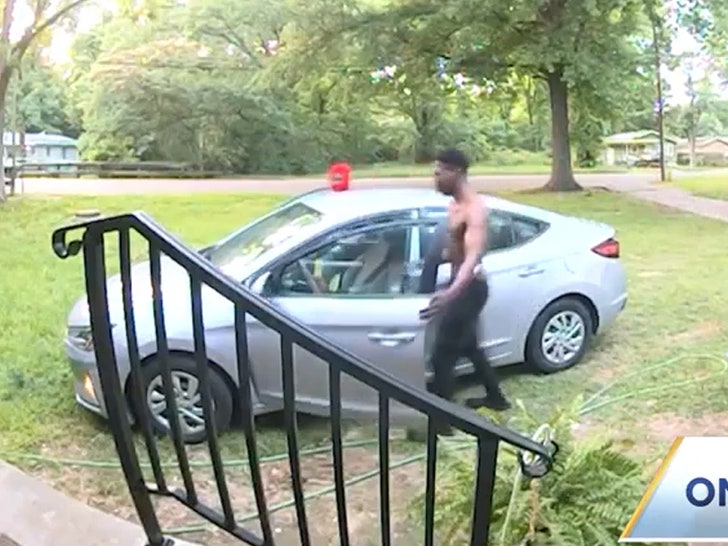 c9d70ff53c6c4b1599876292ba3aa16d_md 052924-carjacking-primary-v4