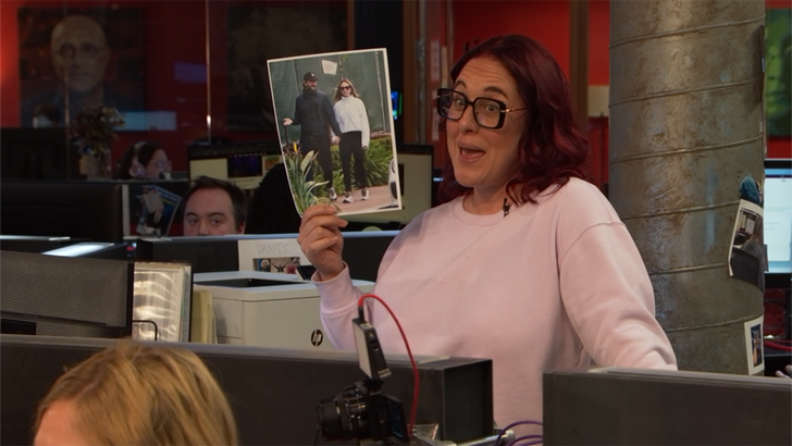 c9f90d5305fd40afbf09a237fc23f7e4_md 051524_tv_clips_christine_baumgartner_bf.01_00_08_19.Still001