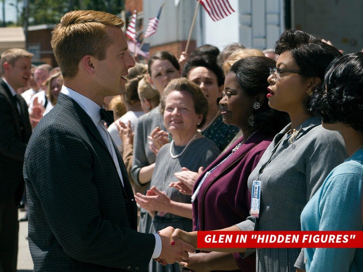 ca9230799e744c42b0110b75549c2520_md-1 glen in