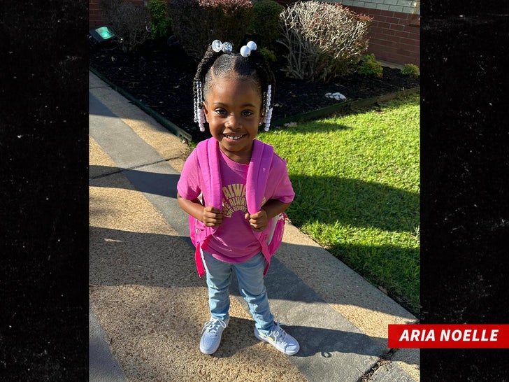 caadee635a2b41638ee46e5fb45538f7_md Aria Noelle facebook