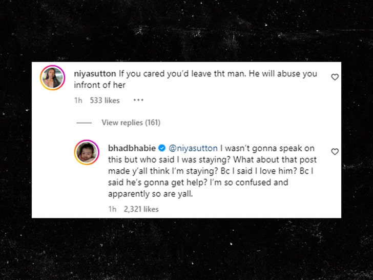 cab6961140ee423fb69a5c38075a864a_md bhad bhabie statement