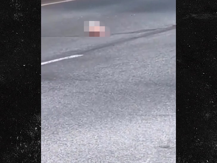 062024_decapitated_head-sg2