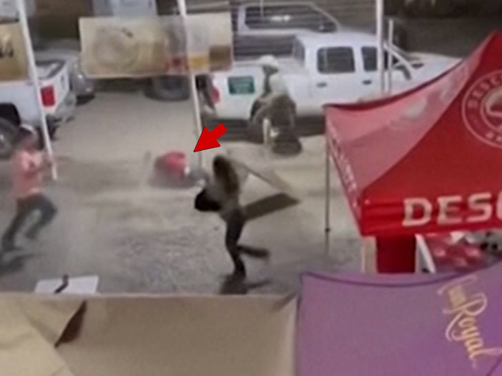 cb7c3c82487c45a9adbf7eae30ad827f_md 061024-bull-attack-injury-primary