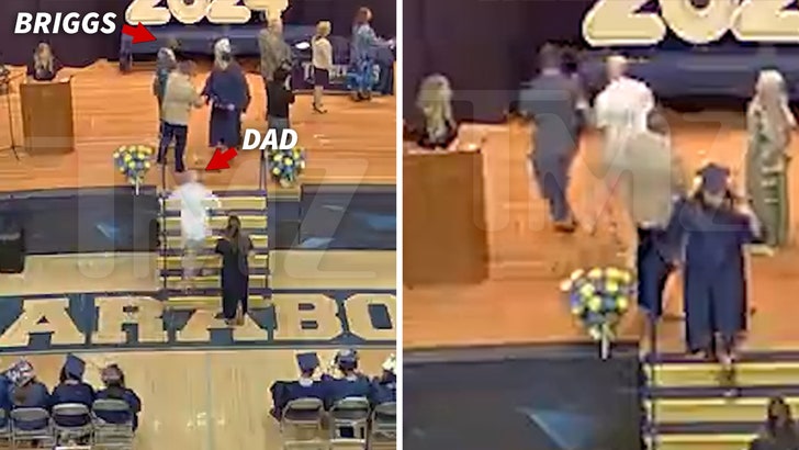 cbfecbd56f40407c9fb4d32ae5d634bb_md 060724_graduation_dad_gym_kal_v2