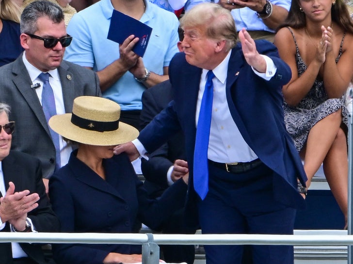 0517-barron-trump-graduation-photos-primary-2