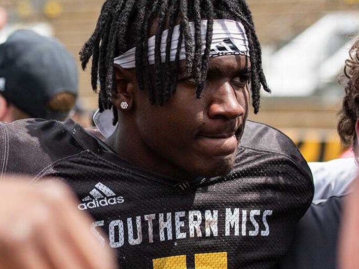 cc1536b6f55e4b7eb4dbad30c0219a51_md mj daniels main