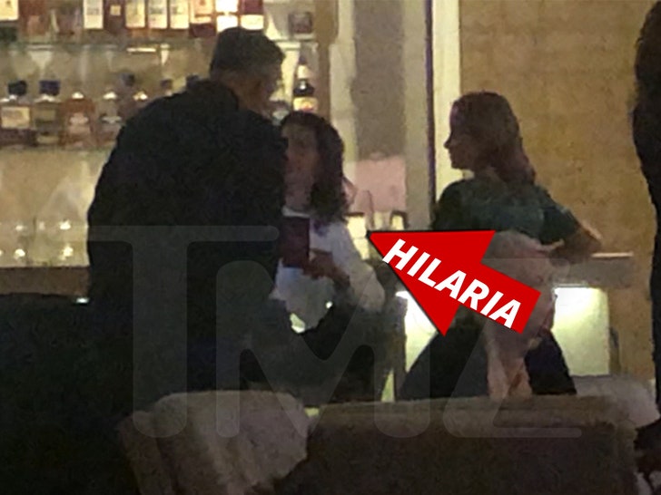 071324_alec_baldwin-SG1