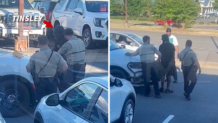 062524_boyd_tinsley_kal