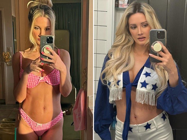 cc79dbc470a04726ab1e511ce3d61801_md Holly Madison's Hot Shots