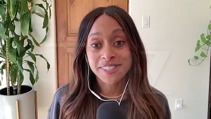 cc88be2d34f549798dfdea14a7d9bafd_md 050724_dr_wynn_stats-kal