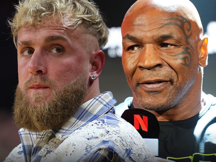 jake paul mike tyson main