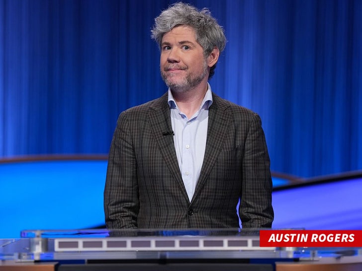 051724 Austin Rogers sub instagram