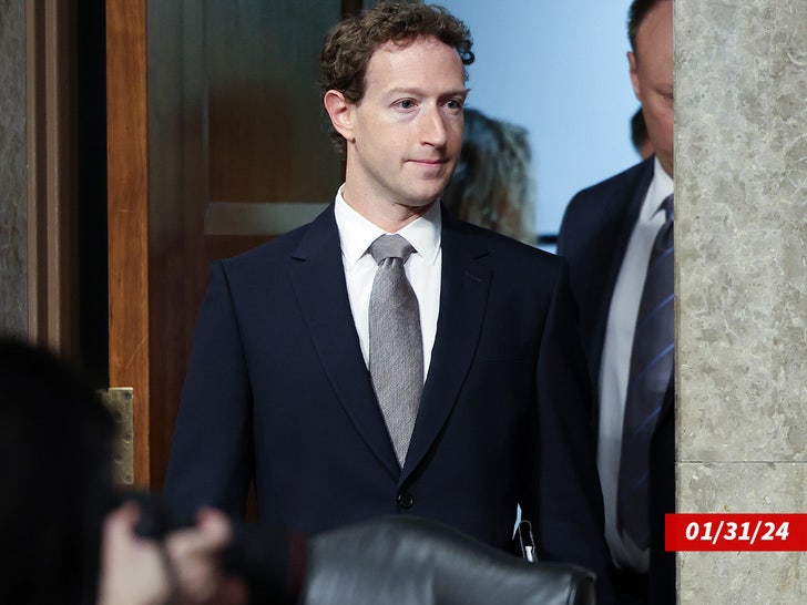 cd0abeb1a89f48c28dd161bc12d6154c_md mark zuckerberg sub