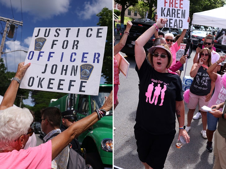 0705 karen read protesters