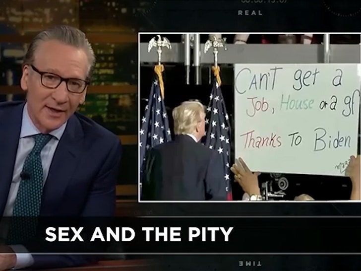 062924_bill_maher-sg6