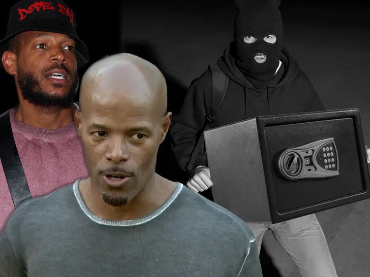 marlo-wayans-getty-1