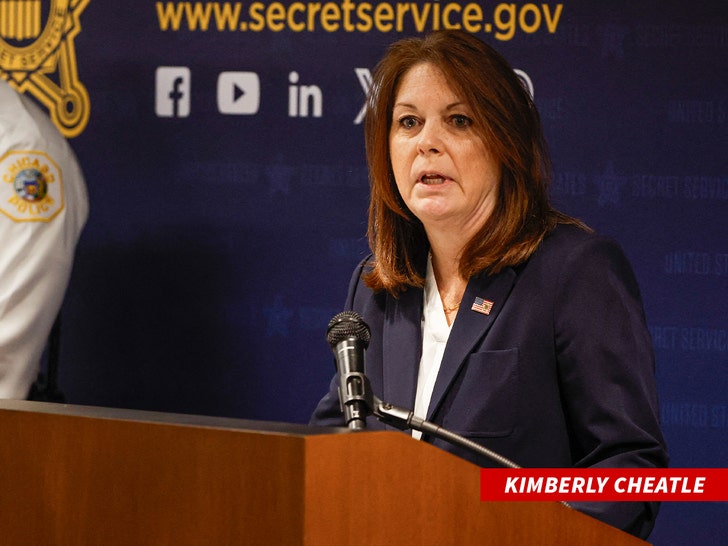 cda7d717dfbe4b6e9493bd0abae6ee54_md Kimberly Cheatle