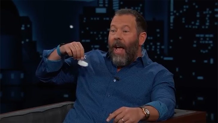 cdc25229f2114003aa7663cde57a663e_md 051024_bert_kreischer-kal