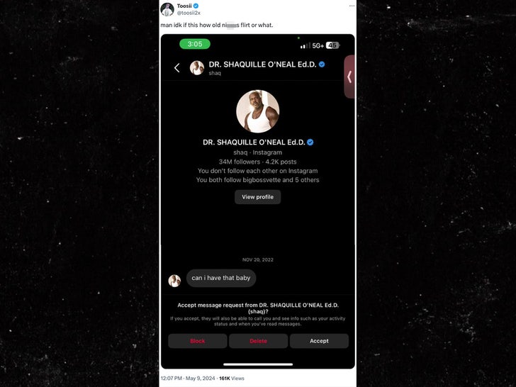 050924_Toosii Tweet sub 2_