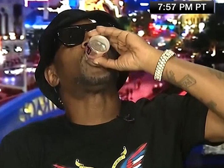 052124-cam-ron-cnn-shot-primary