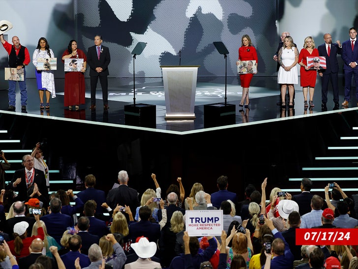 gold star families sub 3