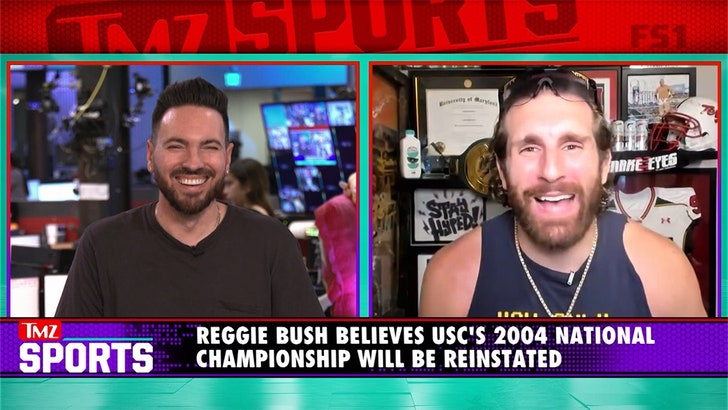 ce3b391375ce40588a72281367a8c42e_md 061124_tmz_sports_kal