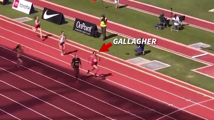 052024_aayden_gallagher_kal