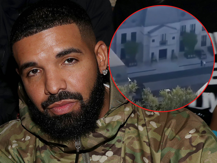 ce7a1e8ad3a84303a17cc444b26fd358_md drake