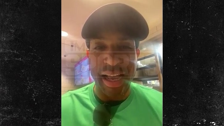 cefb8b375cae4f989491e9f06a562a89_md Al Horford