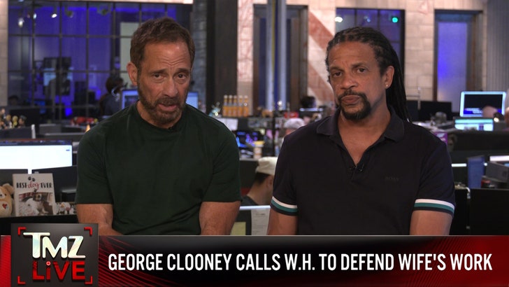 cf03e8bfbb2d4f9f99852a9755c23dcb_md-1 060724_tmz_live_clooney_kal