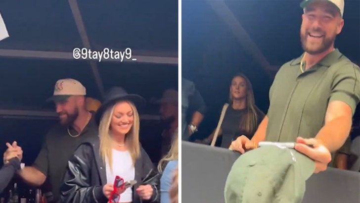 062124-travis-kelce-kal