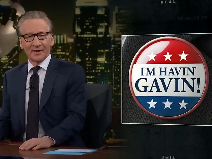 071324_bill_maher-sg7