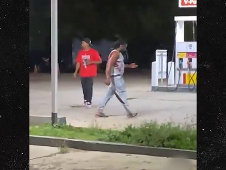 051524_hand_chopped-sg5