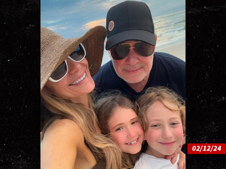 cf77efe8223e43bd91d25cdc1bd341df_md Kemsley Instagram Post