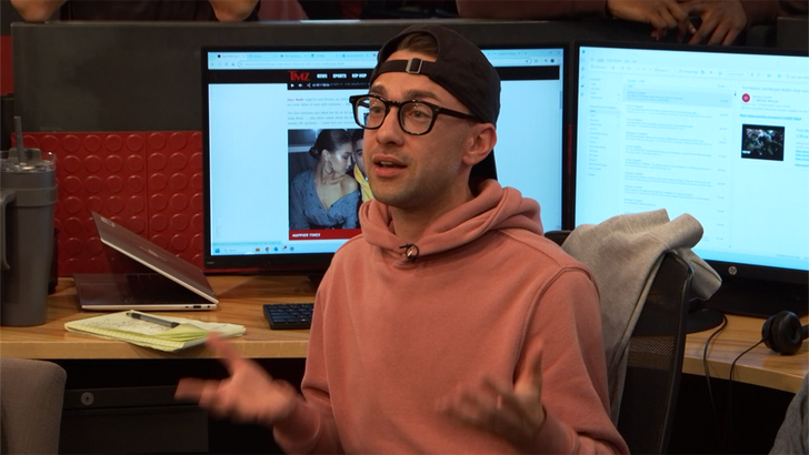 cf9167fa03f048eebc7189bf57eb6357_md 051024_tv_clips_zayn_malik_no_love_gigi.01_00_16_04.Still002