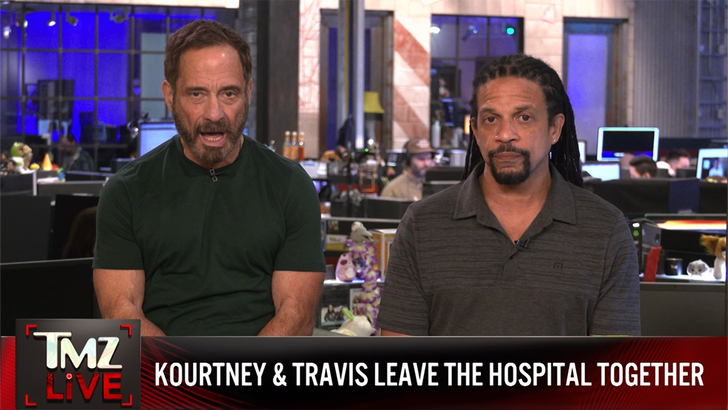 cfb20430cb254f89adb49263f0de8511_md 110623_tmz_live_kourtney_and _travis.01_00_07_23.Still021