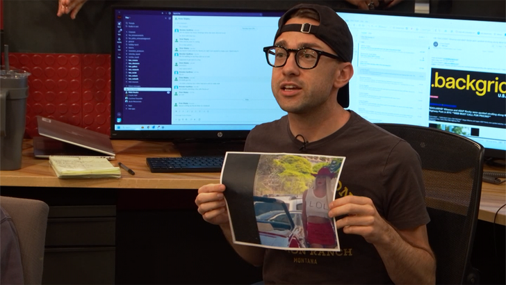 062824_tv_clips_kesha_gas_station.01_00_17_23.Still002