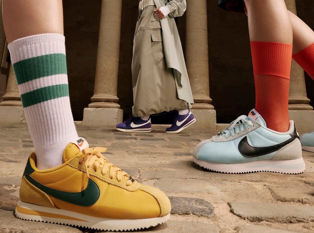 shop_nike black friday sale 11.27_hero