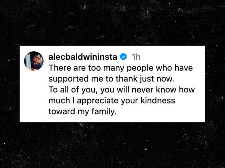 d013005adf5146fb9e78da724a783a1a_md alec baldwin instagram post