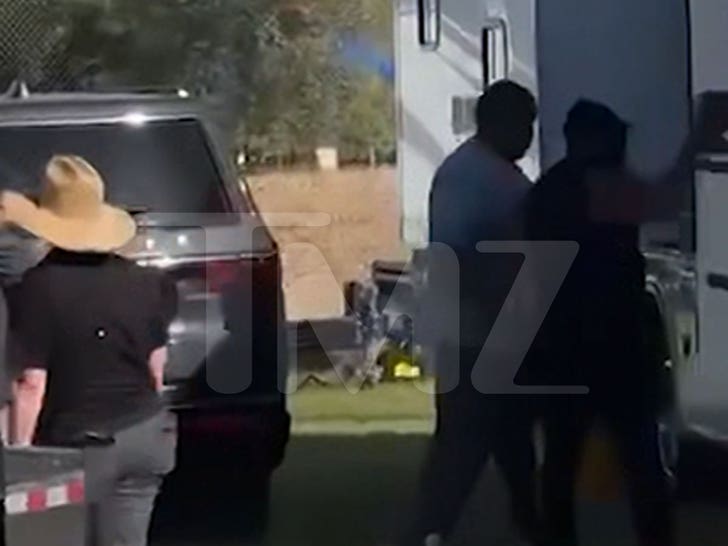 d0493da6a49140ac8a1cffdccff33783_md 052424-sean-kingston-grab-v2-2