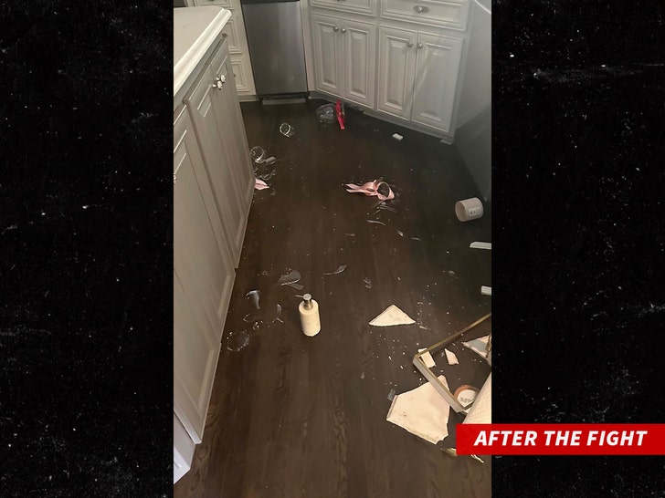 0628 After The Fight polo g 2