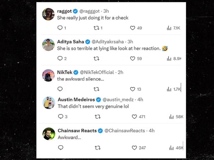 d06b72f299104e6c973f77ef71b5e3c7_md Sydney Sweeney AI x reactions