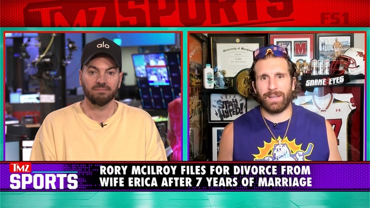 d083162d47254ca2b6fd62ac9be95401_md 051424_tmz_sports_kal