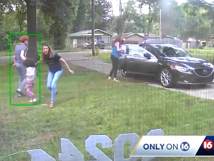 d0845c7d57dd473f94cf0a01538649d1_md 052924-carjacking-primary-v5