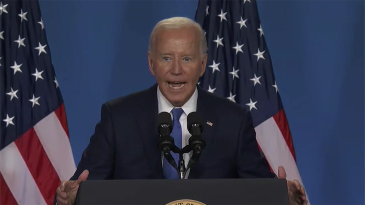 d0a0d25066e24cb687e0cf5cfe49bb81_md 071124-joe-biden-not-gonna-happen-polls-wrong-kal