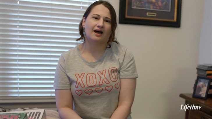 d0a12859d31845568015f644ee8ece06_md 061324-gypsy-rose-blanchard-kal